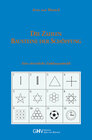 Buchcover Die Zahlen Bausteine der Schöpfung