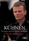Buchcover Kühnen