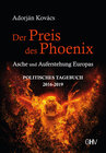 Buchcover Der Preis der Phönix