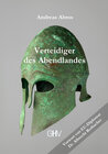 Buchcover Verteidiger des Abendlandes