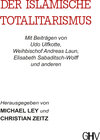 Buchcover Der islamische Totalitarismus