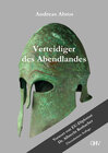 Buchcover Verteidiger des Abendlandes