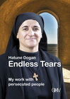 Buchcover Endless Tears