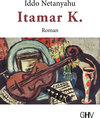 Buchcover Itamar K.
