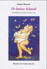 Buchcover Dr knitze Schwob