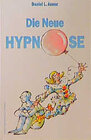 Buchcover Die neue Hypnose