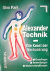 Buchcover Alexander-Technik - die Kunst der Veränderung
