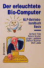 Buchcover Der erleuchtete Bio-Computer