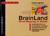 Buchcover BrainLand