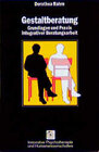 Buchcover Gestaltberatung