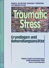 Buchcover Traumatic Stress