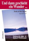 Buchcover Und dann geschieht ein Wunder ...