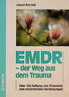 Buchcover EMDR - der Weg aus dem Trauma