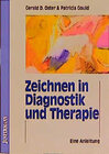 Buchcover Zeichnen in Diagnostik und Therapie