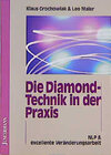 Buchcover Die Diamond-Technik in der Praxis