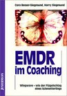 Buchcover EMDR im Coaching