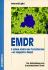 Buchcover EMDR und andere Ansätze der Psychotherapie - ein integratives Modell