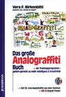 Buchcover Das grosse Analograffiti-Buch
