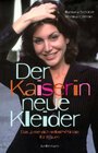 Buchcover Der Kaiserin neue Kleider