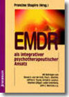 Buchcover EMDR als integrativer psychotherapeutischer Ansatz