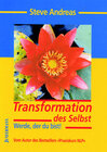 Buchcover Transformationen des Selbst