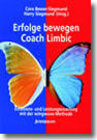 Buchcover Erfolge bewegen - Coach Limbic