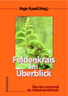 Buchcover Feldenkrais im Überblick