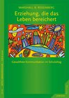 Buchcover Erziehung, die das Leben bereichert