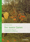 Buchcover Der innere Garten