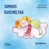 Buchcover Sophies Kuscheltag