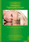 Buchcover Arbeitsbuch Triggerpunkt-Therapie