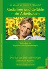 Buchcover Gedanken und Gefühle - ein Arbeitsbuch