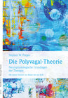 Buchcover Die Polyvagal-Theorie