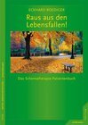 Buchcover Raus aus den Lebensfallen