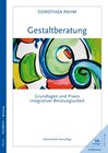 Buchcover Gestaltberatung