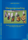 Buchcover Übergangscoaching