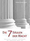 Buchcover Die 7 Säulen der Macht