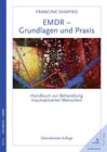 Buchcover EMDR - Grundlagen und Praxis