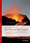 Buchcover Der Tanz auf dem Vulkan