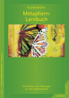 Buchcover Metaphern-Lernbuch