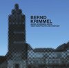 Buchcover Bernd Krimmel