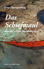 Buchcover Das Schiefmaul