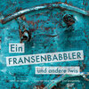 Buchcover Ein Fransenbabbler und andere Iwis