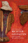 Buchcover Richtergestalten