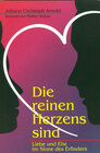 Buchcover Die reinen Herzens sind