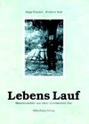 Buchcover Lebens Lauf