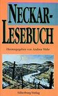 Buchcover Neckar-Lesebuch