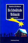 Buchcover Die Schwäbische Weihnacht