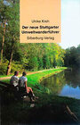 Buchcover Der neue Stuttgarter Umweltwanderführer