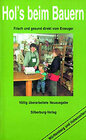 Buchcover Hol's beim Bauern